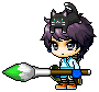 morax
